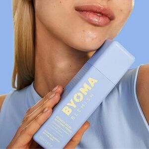 BYOMA Blemish Redness Relief Soothing Mist Facial Toner - 3.38 fl oz